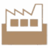 Industrial Facilies of all sizes Industrial Facilies of all sizes