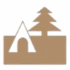 Villa & <br>Homeowners Villa & <br>Homeowners