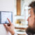 5-Smart-Home-Technologies-That-Make-Life-Easier