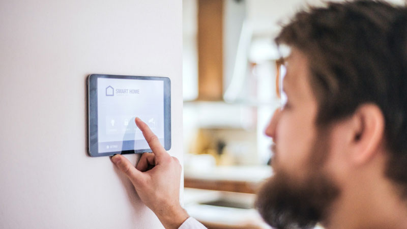 5-Smart-Home-Technologies-That-Make-Life-Easier 5-Smart-Home-Technologies-That-Make-Life-Easier