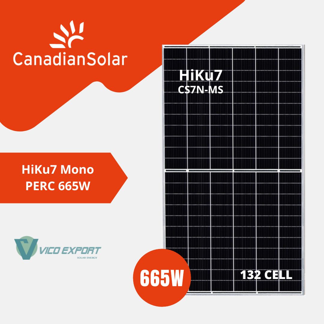 665W-Canadian-Solar-HiKu7-CS7N-665MS-P-Type 665W-Canadian-Solar-HiKu7-CS7N-665MS-P-Type