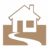 Hotels, Resorts & Tourism Facilies Hotels, Resorts & Tourism Facilies