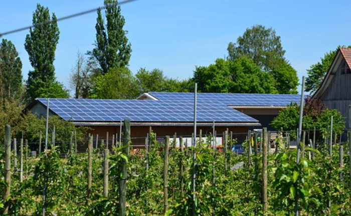 Smart-Solar-Power-System Smart-Solar-Power-System