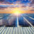 The-Environmental-Impact-of-Using-Solar-Power-at-Home
