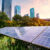 The-Role-of-Smart-Energy-in-Building-Sustainable-Communities