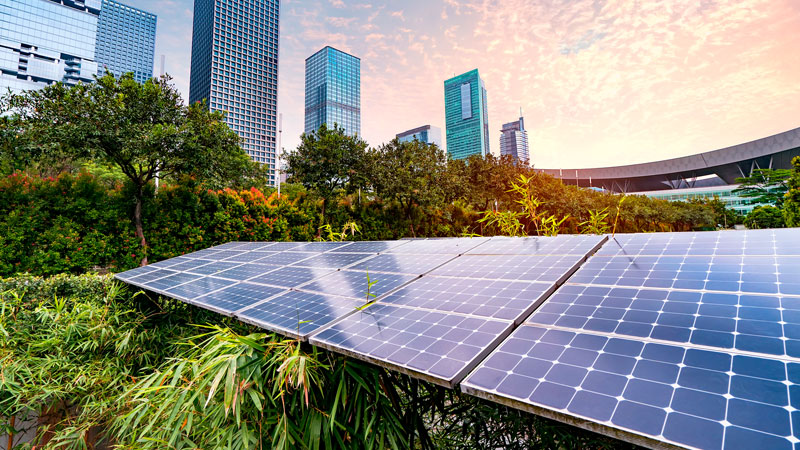 The-Role-of-Smart-Energy-in-Building-Sustainable-Communities The-Role-of-Smart-Energy-in-Building-Sustainable-Communities