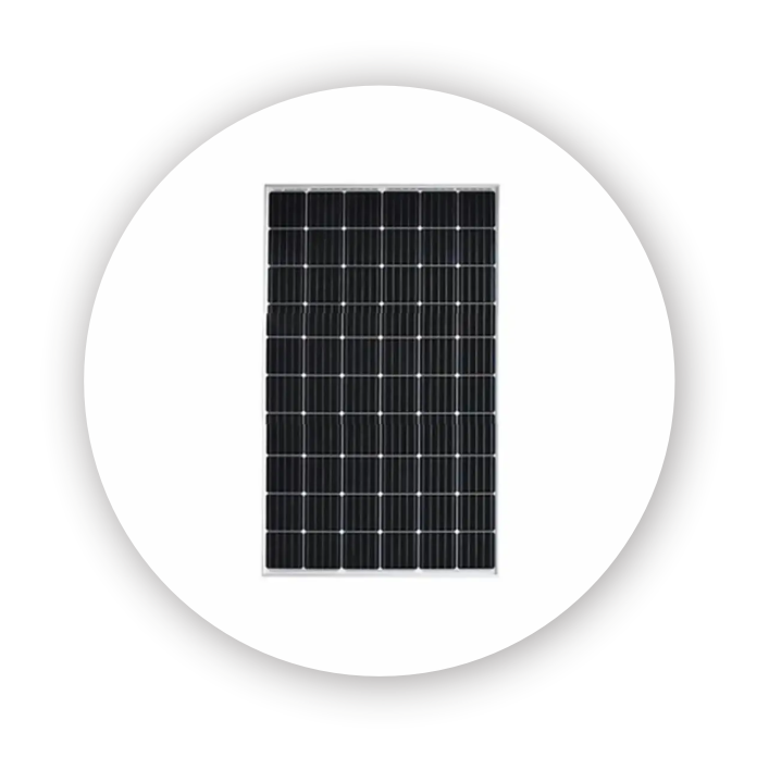 Solar Panel Solar Panel