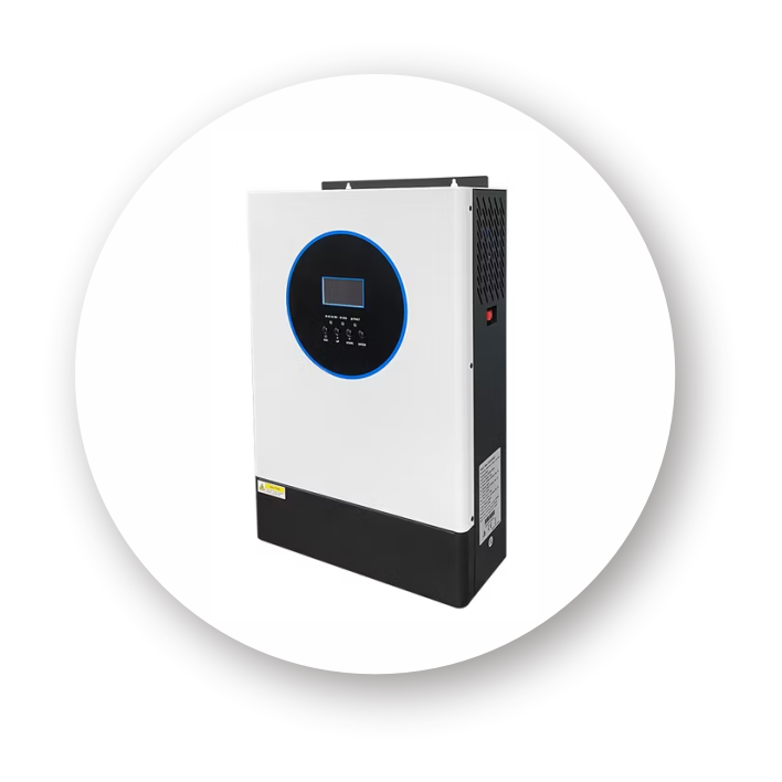 lithium Batteries lithium Batteries