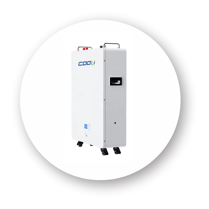 Hybrid Inverter Hybrid Inverter