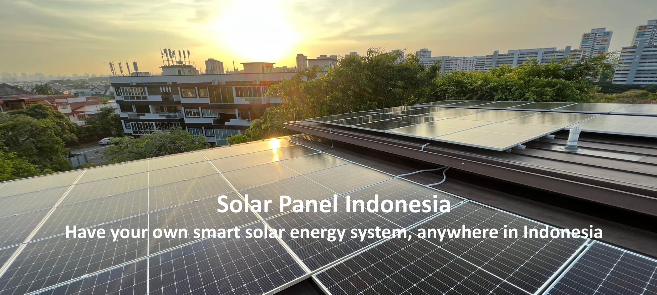 bg-solar bg-solar