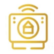 g4 Our experienced will work closely with you to come up with the most energy-efficient