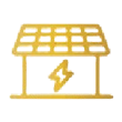 g6 Our experienced will work closely with you to come up with the most energy-efficient