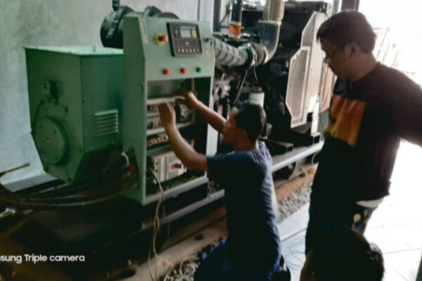 image-genset