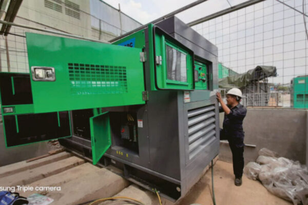 image-genset-2