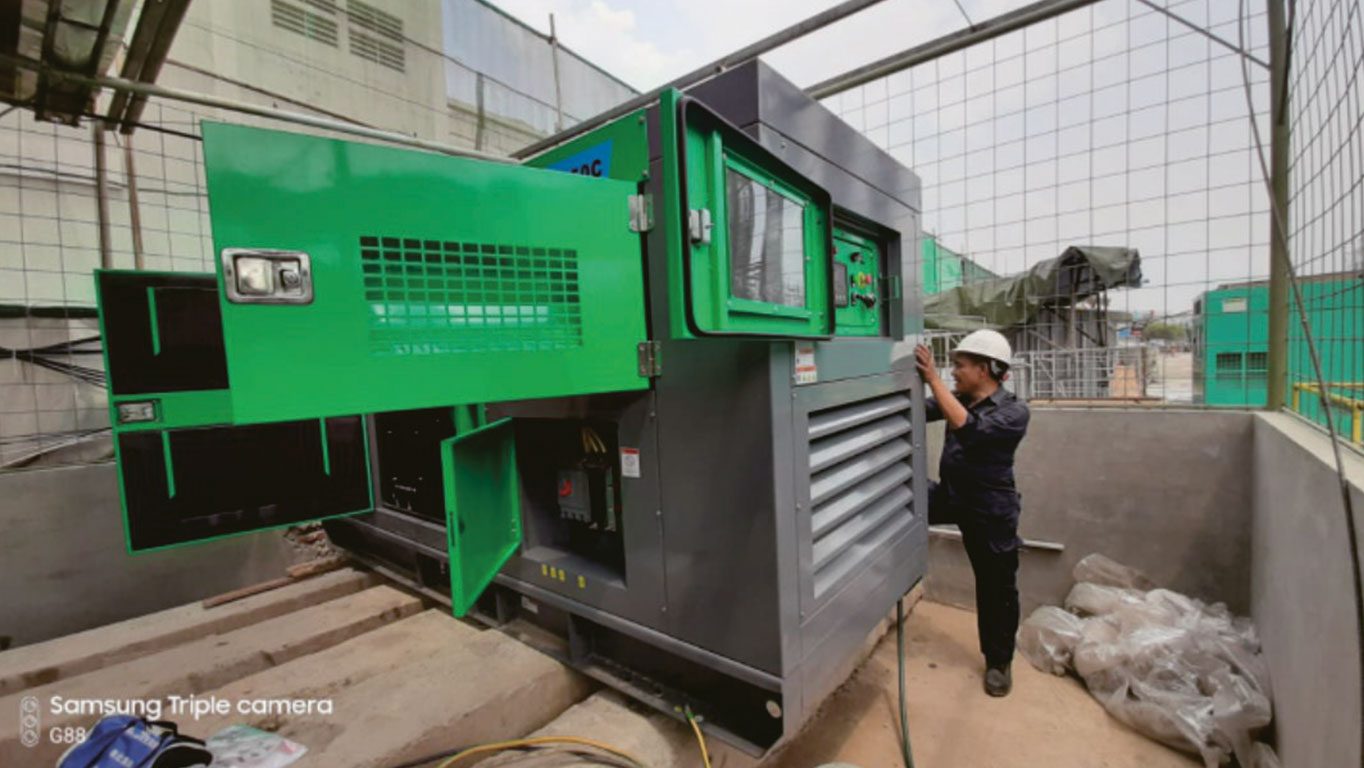 image-genset-2 image-genset-2