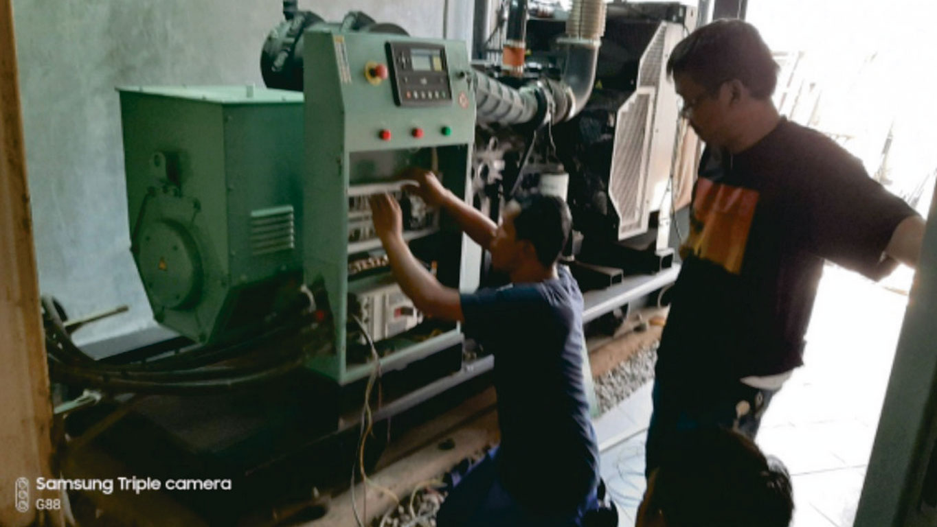 image-genset image-genset
