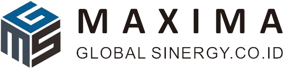 Pt Maxima Global Sinergy