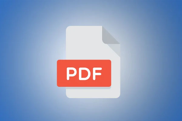 pdf Solar Panel Package I On-grid solar system without battery