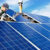 pt.-maxima-global-sinergy