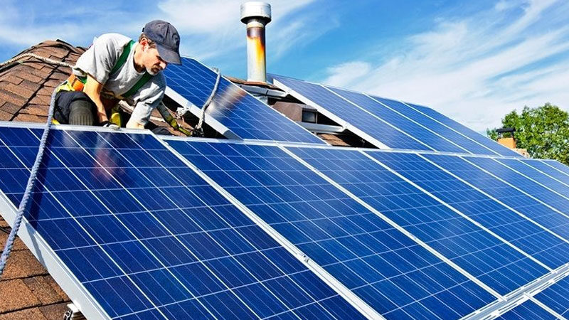 pt.-maxima-global-sinergy pt.-maxima-global-sinergy