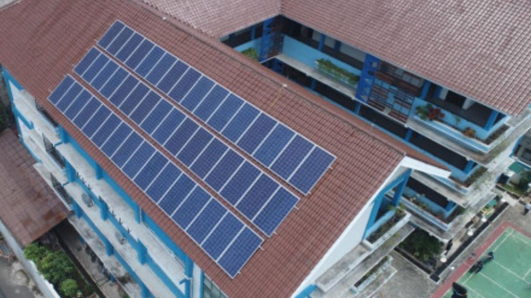 solar-1 solar-1