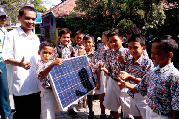 solar-2