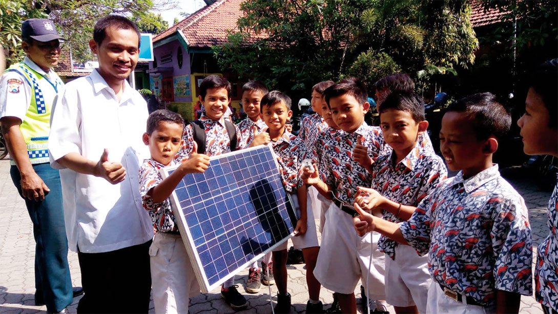 solar-2 solar-2