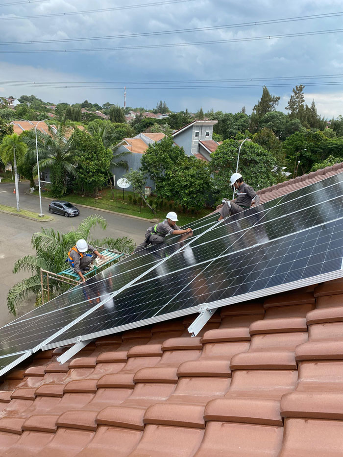 solar-3 solar-3