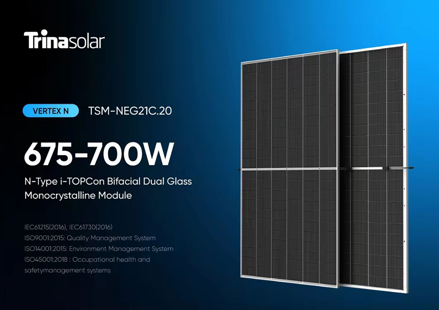 trinasolar-675-700watt-solar-panel trinasolar-675-700watt-solar-panel